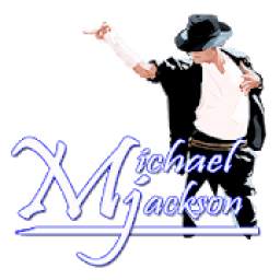 Michael Jackson - You Are Not Alone - Music Video