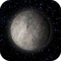 Moon Phase Calendar Zodiac on 9Apps