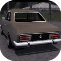 Meu Coupe Favorito 3D