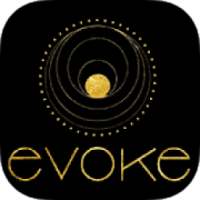 Evoke Yoga