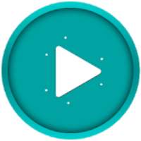 Video Player - HD Video Player for Movies Playing on 9Apps