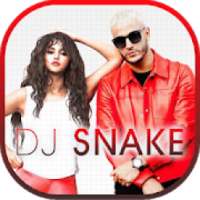 DJ Snake Music Greatest Song Taki Taki Offline