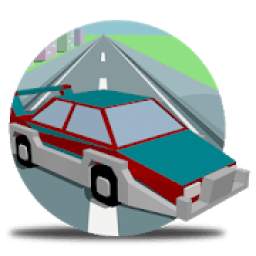 Rushy Racing 1.0.1