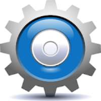 Developer Options and developer settings free