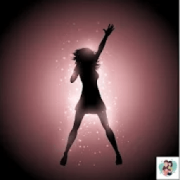 Famous English Song Ringtones आइकन