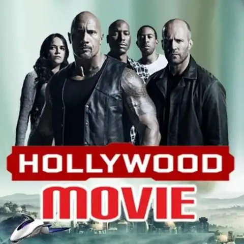 Hollywood Movies Apk Download 2021 Free 9apps