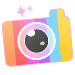 Selfie360 Video-selfie camera आइकन