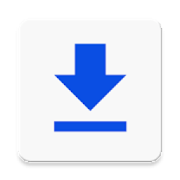 ikon MP3 Music Downloader - Offline Music