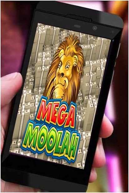 Megames screenshot 2