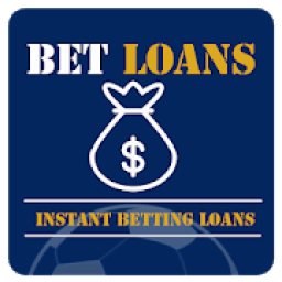 ikon Betting Loans - Instant Loans