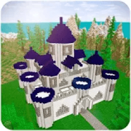 ikon Design Castle: Craft