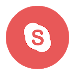 Bokeh 2020 SimonTok icon