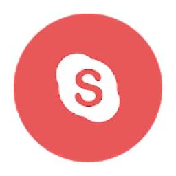 SimonTok 2020 14