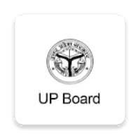 U.P Board Result (हाईस्कूल और इंटर का रिजल्ट देखे) on 9Apps