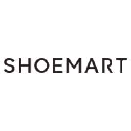 Shoe Mart Online - محل شومارت
‎