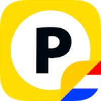 Yellowbrick Mobiel Parkeren