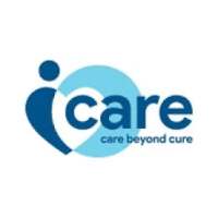 iCare on 9Apps