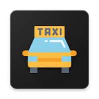 Demo Taxi Booking - Customer App on 9Apps