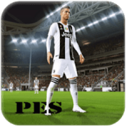Win Pes 2019 Walkthrough Helper आइकन