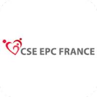 CSE EPC