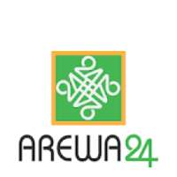 Kwana Casa'in Arewa24