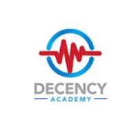 Decency Academy on 9Apps