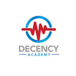 Decency Academy आइकन