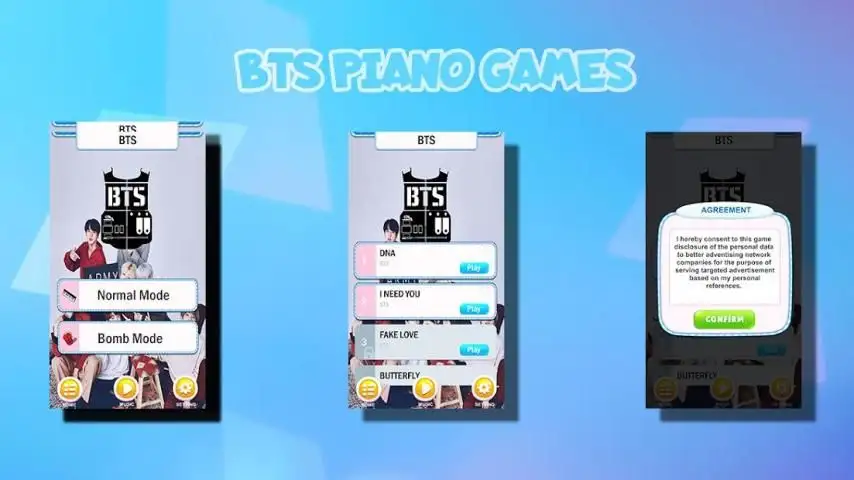 9apps