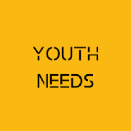 Youth Needs icon