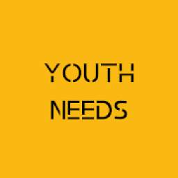 Youth Needs