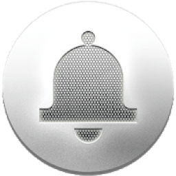 Alarme Falante (Despertador) icon