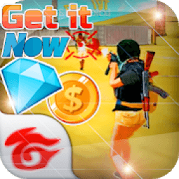 ikon Guide For Free &amp; Fire