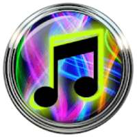 dance ringtones free app 2019