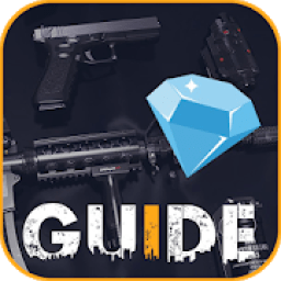 ikon Guide for Free Fire: Trucs, astuces, diamants ...