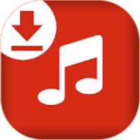 Free Music Downloader - Mp3 Download