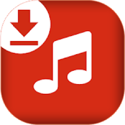 ikon Free Music Downloader - Mp3 Download