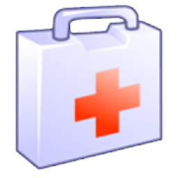 ikon System Repair for Android 2019