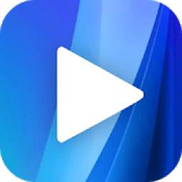 4K Video Player – My Player 1.0