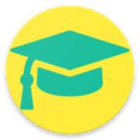 JU(UG) CBCS on 9Apps