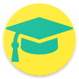 JU(UG) CBCS आइकन