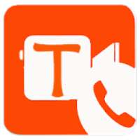 ­­­­­­­­T­­­a­­­n­­­go® Live Chat , appels & vidéo on 9Apps