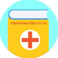 Osteoarthritis Help - Offline on 9Apps