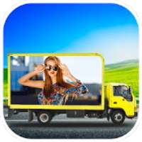 Photo On Vehicle - Vehicle Photo Editor Frames app on 9Apps