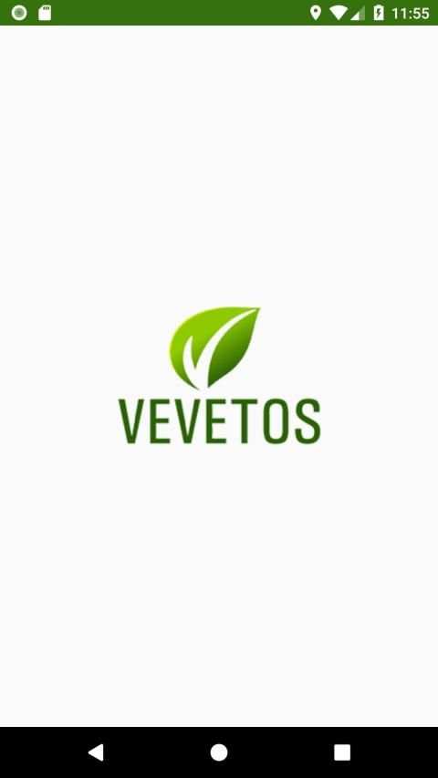 My Vevetos स्क्रीनशॉट 4