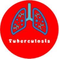 Tuberculosis Help - Offline on 9Apps