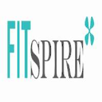 FITspire