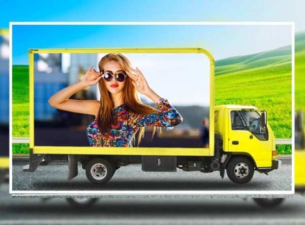 Photo On Vehicle - Vehicle Photo Editor Frames app स्क्रीनशॉट 3