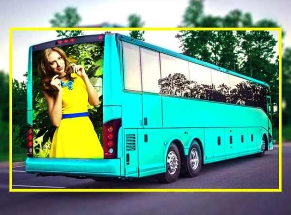 Photo On Vehicle - Vehicle Photo Editor Frames app स्क्रीनशॉट 12