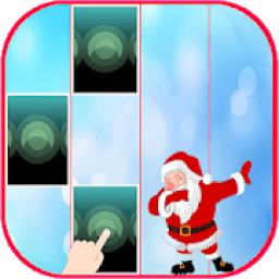 ikon * Christmas Piano Star