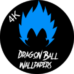 ikon Dragon Ball Wallpapers Free